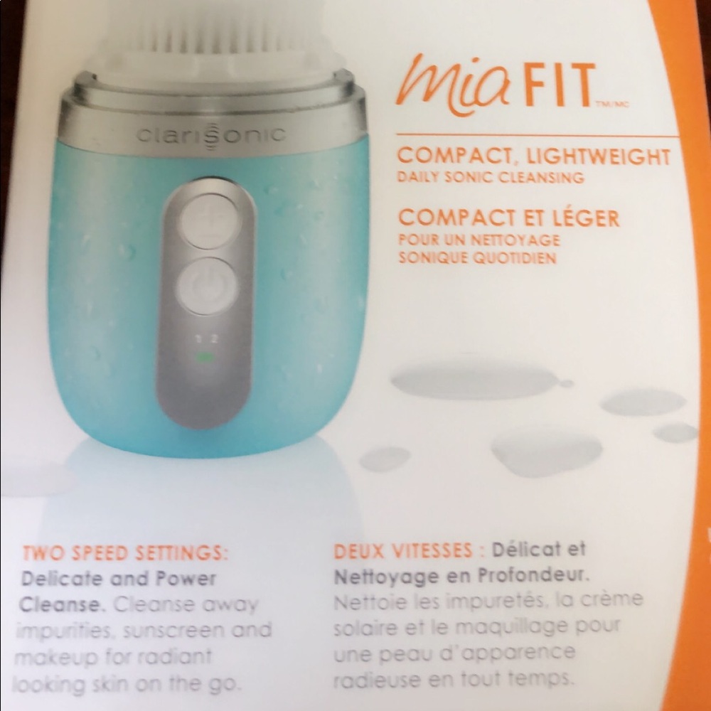 New Clarisonic Mia Fit ( FINAL).